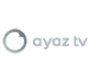 Ayaz TV
