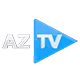 Az TV
