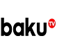 Baku Tv
