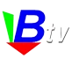 Bartın BTV