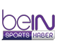 Bein Sports Haber izle