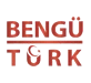 Bengütürk TV