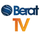Berat TV