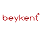 Beykent TV
