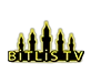Bitlis TV