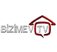 Bizimev TV