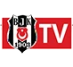BJK TV