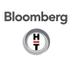 Bloomberg HT izle