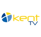Bodrum Kent TV