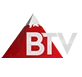 Boztepe TV