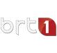 brt 1