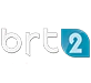 brt 2