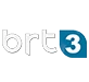 brt 3