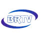 BRTV