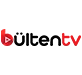Bülten TV