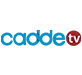 Cadde TV
