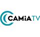 Camia TV
