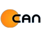 Can TV