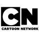 Cartoon Network izle