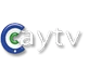 Çay TV