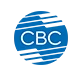 CBC Az TV