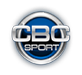 CBC Sport izle