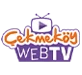 Çekmeköy Web TV