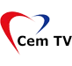 Cem TV