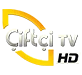 Çiftçi TV