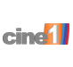 Cine 1 izle