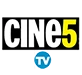 Cine5