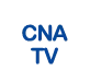 CNA