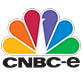 CNBC-e izle