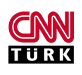 CNN Türk izle
