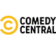 Comedy Central