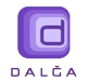 Dalğa Tv