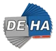 Deha TV