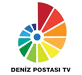 Deniz Postası TV