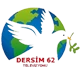 Dersim 62 TV