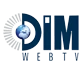 Dim TV