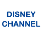 Disney Channel
