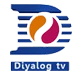 Diyalog Tv