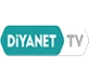 Diyanet TV