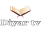 Diyar TV
