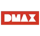DMAX izle