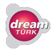 Dream Türk izle