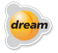 Dream TV izle