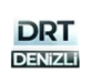 DRT Denizli TV