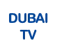 Dubai TV