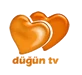 Düğün TV